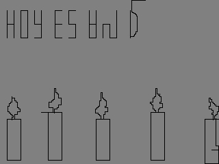 bskecth (2011-12-07 10:40:04)