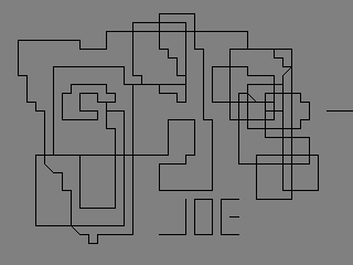 bskecth (2011-12-07 11:00:04)