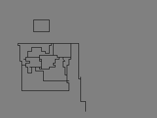 bskecth (2011-12-07 11:10:07)