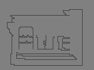 bskecth (2011-12-07 11:10:07)