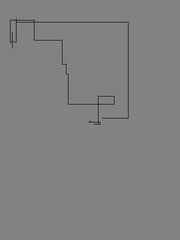 bskecth (2011-12-07 11:20:04)