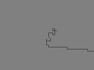 bskecth (2011-12-07 11:40:04)