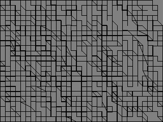 bskecth (2011-12-07 12:00:06)