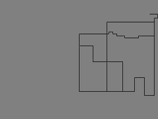 bskecth (2011-12-07 12:10:04)