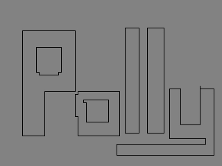 bskecth (2011-12-07 12:20:06)