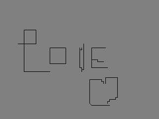 bskecth (2011-12-07 12:40:04)