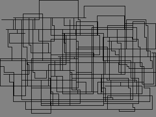 bskecth (2011-12-07 13:00:07)