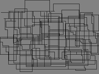 bskecth (2011-12-07 13:00:07)