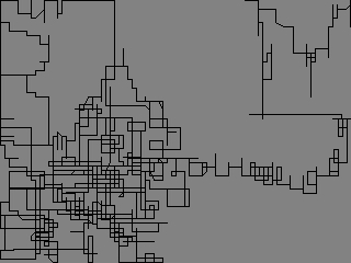 bskecth (2011-12-07 13:10:05)