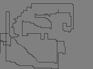 bskecth (2011-12-07 13:10:05)