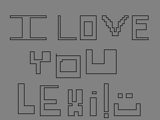 bskecth (2011-12-07 13:10:05)