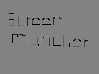 bskecth (2011-12-07 13:40:05)