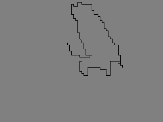 bskecth (2011-12-07 13:40:05)