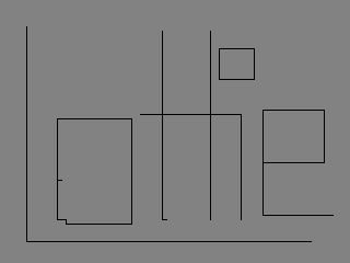 bskecth (2011-12-07 13:40:05)