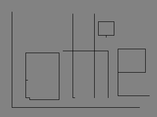 bskecth (2011-12-07 13:40:05)