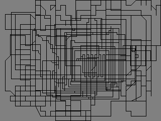 bskecth (2011-12-07 13:40:06)