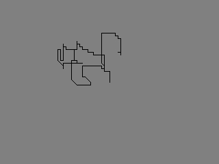 bskecth (2011-12-07 13:50:04)