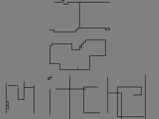 bskecth (2011-12-07 13:50:04)