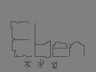 bskecth (2011-12-07 14:00:04)