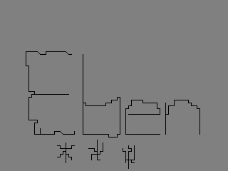 bskecth (2011-12-07 14:10:04)