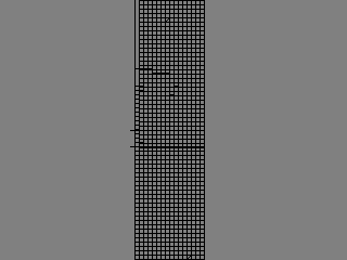 bskecth (2011-12-07 14:10:04)