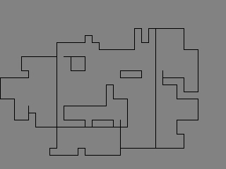 bskecth (2011-12-07 14:10:04)