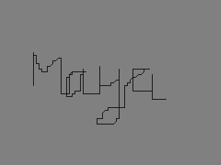 bskecth (2011-12-07 14:20:04)