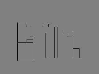 bskecth (2011-12-07 14:30:03)