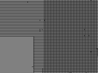 bskecth (2011-12-07 14:40:04)