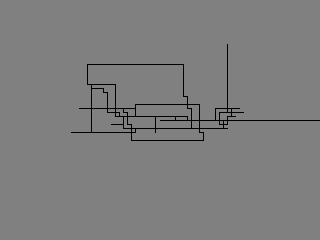 bskecth (2011-12-07 14:50:03)