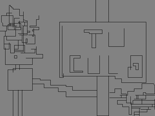 bskecth (2011-12-07 15:20:10)