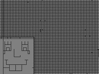 bskecth (2011-12-07 15:20:10)