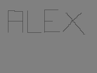 bskecth (2011-12-07 15:30:04)