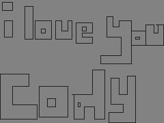 bskecth (2011-12-07 16:20:03)