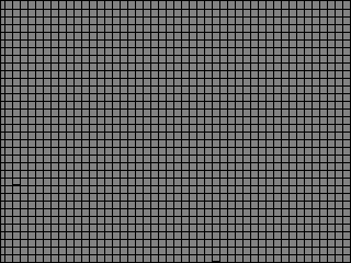 bskecth (2011-12-07 17:00:04)