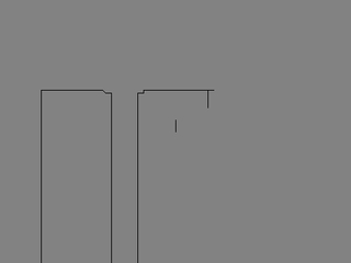 bskecth (2011-12-07 17:10:04)