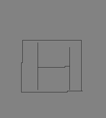 bskecth (2011-12-07 18:20:08)