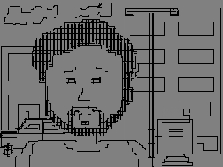 bskecth (2011-12-07 19:00:04)