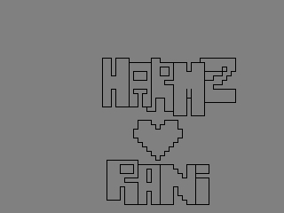 bskecth (2011-12-07 19:30:03)