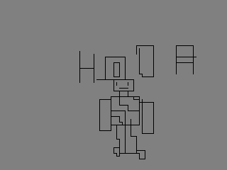 bskecth (2011-12-07 19:40:03)