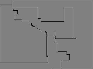 bskecth (2011-12-07 20:10:04)