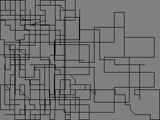 bskecth (2011-12-07 21:10:04)