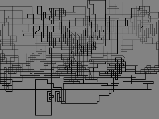 bskecth (2011-12-07 23:10:04)