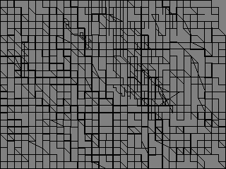 bskecth (2011-12-07 23:20:04)