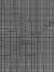 bskecth (2011-12-07 23:50:04)