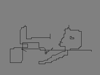 bskecth (2011-12-08 00:30:04)