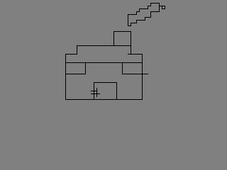 bskecth (2011-12-08 01:40:04)