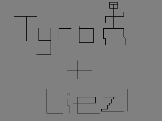 bskecth (2011-12-08 02:40:03)