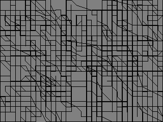 bskecth (2011-12-08 03:50:04)