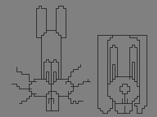 bskecth (2011-12-08 04:40:05)